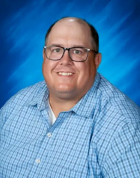 A 350-pound Minnesota teacher has been arrested after using a sixth-grade student as a stepping stool.

Follow: <a href="/AFpost/">AF Post</a>