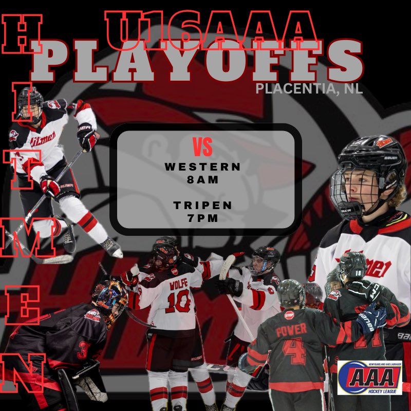 U16aaaH's tweet image. This is it boys!! Last leg of the tour… #Allin #LGH 💪🏼🫡 Take it all in, soak up the moments! Hitmen on 3…. 🤜🏼🤛🏼