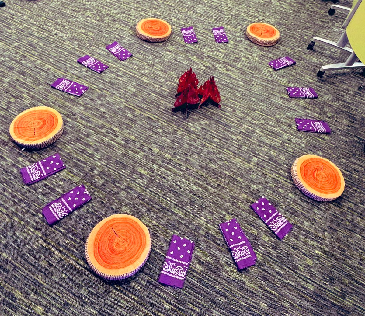 Natalie Waters (@nataliew0913) on Twitter photo Sneak peek! We can’t wait for our first Friday Challenge to kick off our Survivor Review! We work hard and play hard…sometimes simultaneously! <a href="/HumbleISD_GE/">Groves Elementary</a> <a href="/MrsHudson_GE/">Mrs. Hudson</a> <a href="/HumbleElemMath/">Humble ISD Elementary Math</a> <a href="/Angela_bland1/">Angela Bland</a> <a href="/MiaBetancourt3/">Mia Betancourt📚🍎</a> <a href="/HumbleISD_CBS/">HumbleISD_CBS</a> Sneak peek! We can’t wait for our first Friday Challenge to kick off our Survivor Review! We work hard and play hard…sometimes simultaneously! <a href="/HumbleISD_GE/">Groves Elementary</a> <a href="/MrsHudson_GE/">Mrs. Hudson</a> <a href="/HumbleElemMath/">Humble ISD Elementary Math</a> <a href="/Angela_bland1/">Angela Bland</a> <a href="/MiaBetancourt3/">Mia Betancourt📚🍎</a> <a href="/HumbleISD_CBS/">HumbleISD_CBS</a>