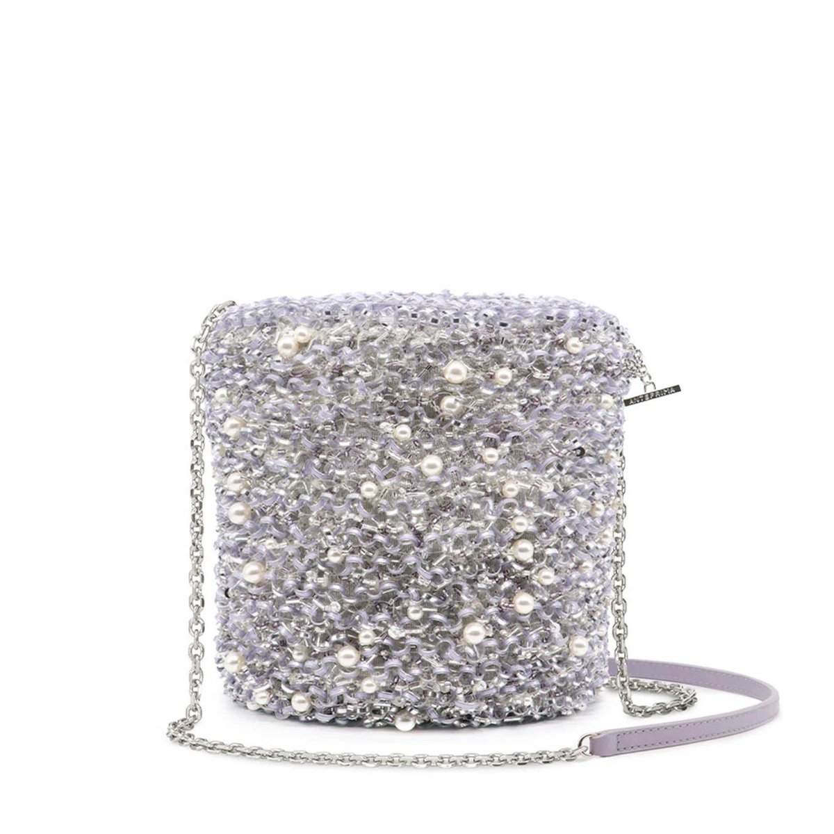 アンテプリマ on X