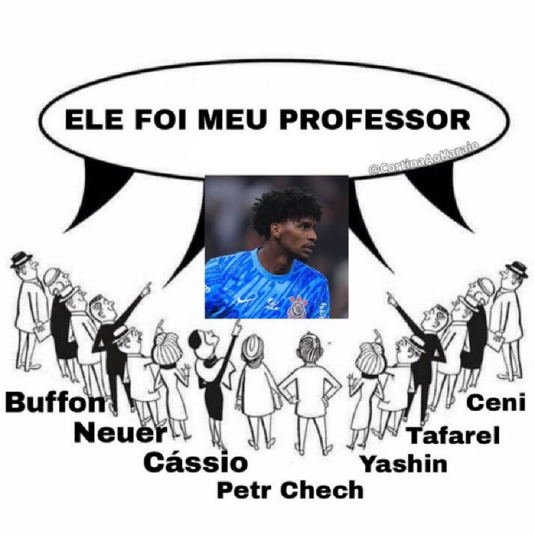 CortinaAoKaraio's tweet image. EU TE AMO HUGO SOUZA