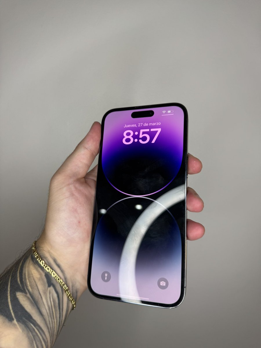 PATAN F/A tweet media