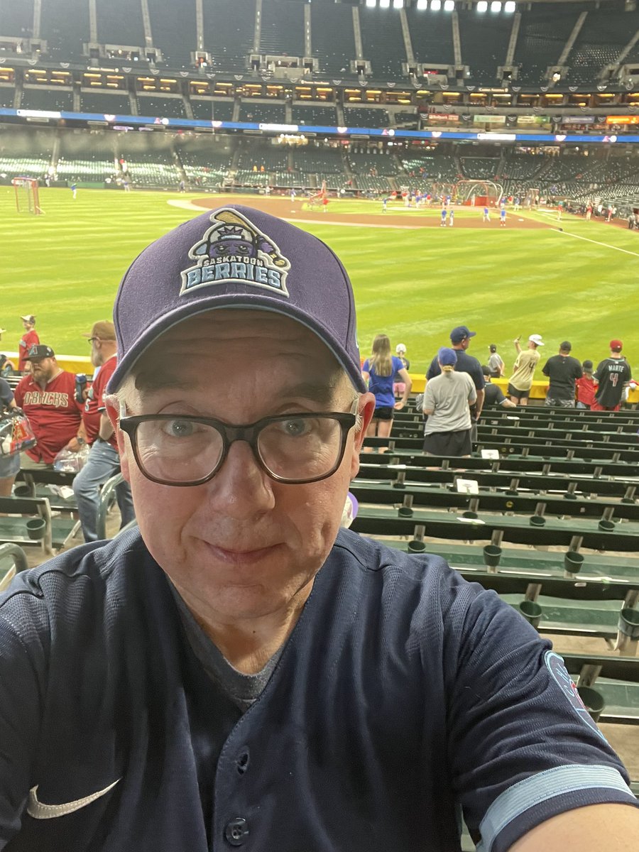 Simon Hiatt (👋@) tweet media