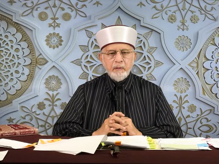 Sohail_Majeed1's tweet photo. نہ تخت و تاج نہ لشکر و سپاہ میں ہے
جو بات مرد قلندر کی بارگاہ میں ہے 
#LaylatulQadr 
#itikafcity2025 
@TahirulQadri https://t.co/Ou8CJ4isiG