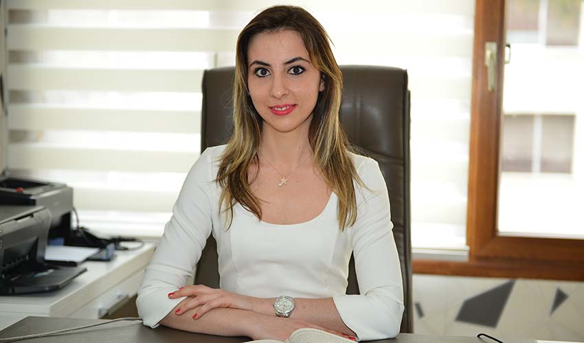 bizimizmir.net/yazi-derya-zun…