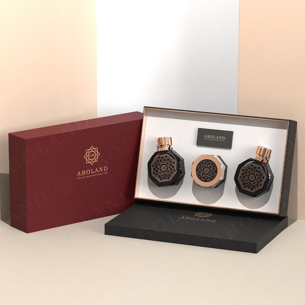 Aboland Perfume Design (@abolandperfume) / Posts / X