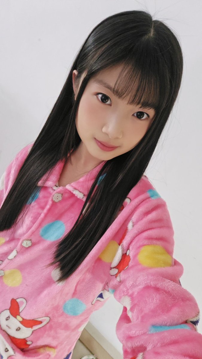 RFritzy_JKT48's tweet photo. udah nonton belummm https://t.co/tFOI7Ew47C