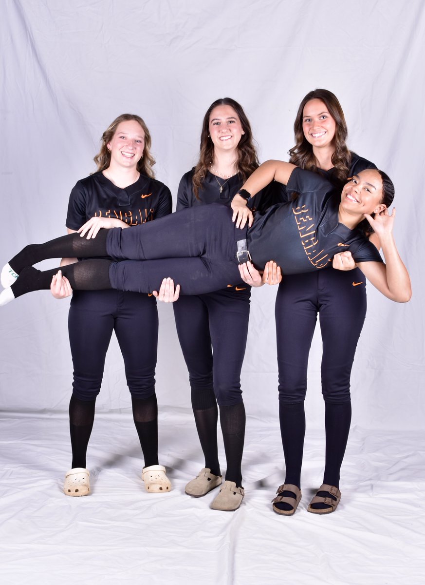 FVHS Softball (@fvhs_softball) on Twitter photo Super proud of these 4 Seniors and their teammates! Good Defense, Timely hitting, Good Pitching leads to a 2-0 week in tough conference matchups! Great way to head into Spring Break, still a lot to do after the break! <a href="/FuquayVarinaHS/">Fuquay-Varina HS</a> <a href="/fvhsbengals/">FVHS Athletics</a> Super proud of these 4 Seniors and their teammates! Good Defense, Timely hitting, Good Pitching leads to a 2-0 week in tough conference matchups! Great way to head into Spring Break, still a lot to do after the break! <a href="/FuquayVarinaHS/">Fuquay-Varina HS</a> <a href="/fvhsbengals/">FVHS Athletics</a>