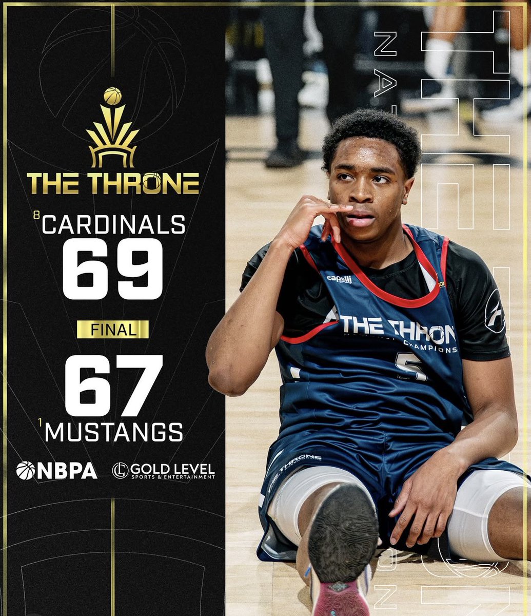 Shawn Simmons (@shawnsimmonss) on Twitter photo Lines open !!! <a href="/MicahGg1/">Micah Gordon</a> Plainfield Boys Basketball Defeats the #2 Team in the country!!!! College Scouts was flooded tonight 💯💯💯 #GoCards Lines open !!! <a href="/MicahGg1/">Micah Gordon</a> Plainfield Boys Basketball Defeats the #2 Team in the country!!!! College Scouts was flooded tonight 💯💯💯 #GoCards