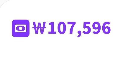#rt+#Folllow

덕자금 이벤트💸💸

rt 및 follow 해주신분 한명 추첨해서 덕자금 3만원 보내드려요!!

⭕️ 타팬참여 트친필참
❌️일회성괄 캐럿한정

참저삭 50rt
