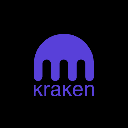 Cointelegraph's tweet photo. 🚨 TODAY: The SEC has formally announced the dismissal of civil enforcement action against Kraken, Consensys, and Cumberland as part of its efforts to reform and renew regulatory approach to the crypto industry. https://t.co/gjMqEuim00