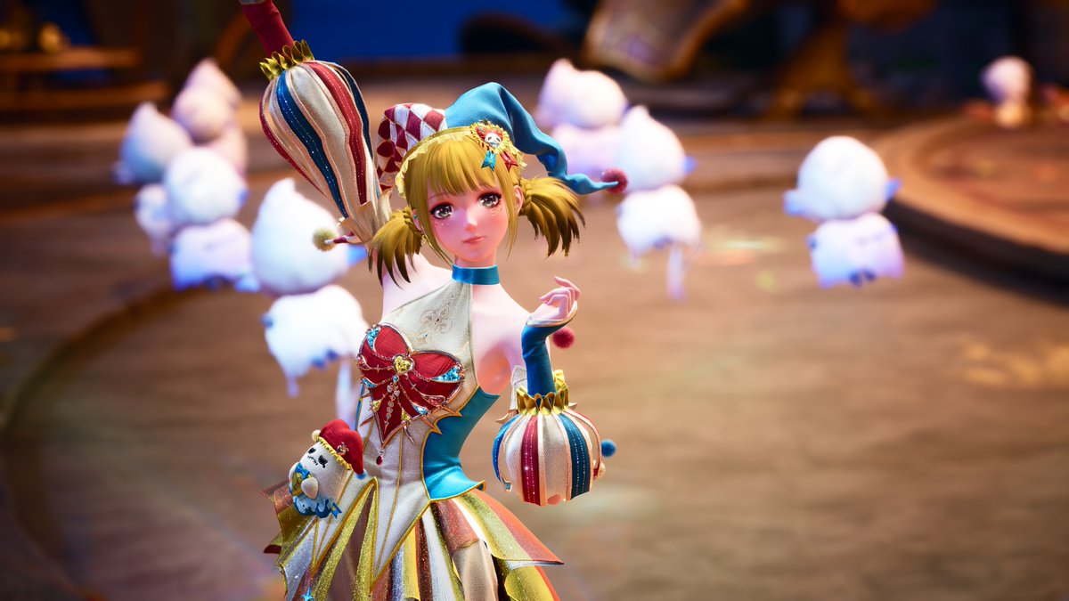 How does one take fun photos? Am I doing it right?