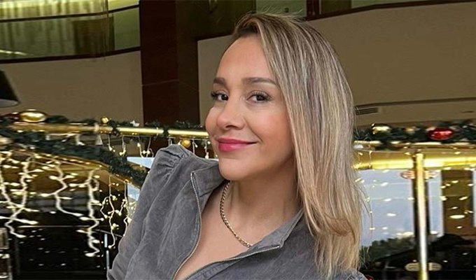 bizimizmir.net/yazi-burcu-sak…