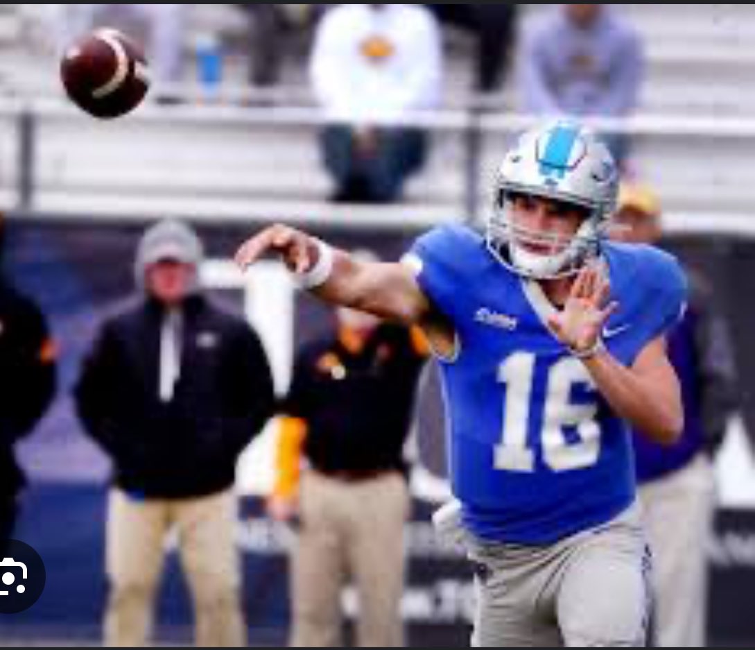 Excited to be visiting <a href="/MT_FB/">Middle Tennessee Football</a> this Saturday 3/29 <a href="/ChandlerTygard/">𝘾𝙝𝙖𝙣𝙙𝙡𝙚𝙧 𝙏𝙮𝙜𝙖𝙧𝙙</a> <a href="/CoachDerekMason/">Derek Mason</a> <a href="/QBUselect/">QBU Select</a> <a href="/QBHitList/">QBHitList.com</a> <a href="/QBUniverseQBU/">QBUniverse</a> <a href="/qbc_chattanooga/">QB Country Chattanooga</a> <a href="/CoachAJReisig/">A.J. Reisig</a> <a href="/CoachBodie4/">Bodie Reeder</a>