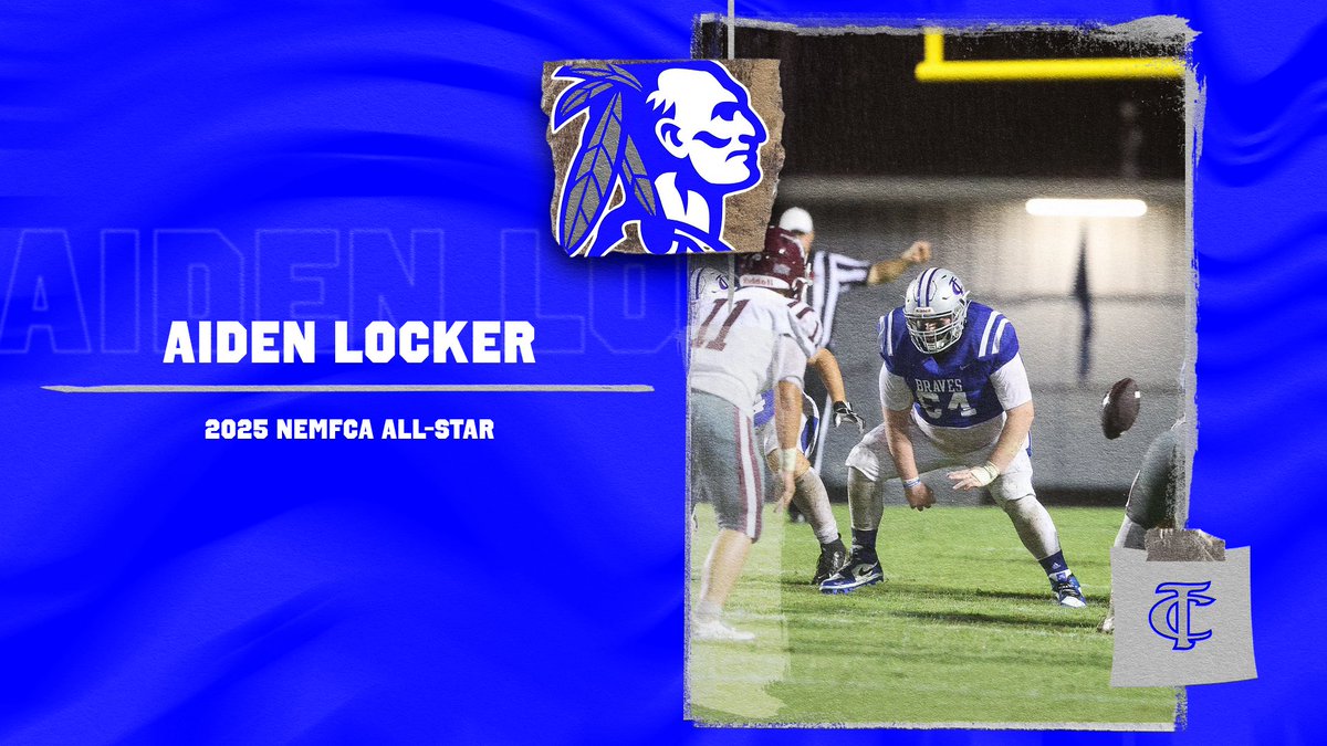 <a href="/AidenLocker/">Aiden Locker</a>