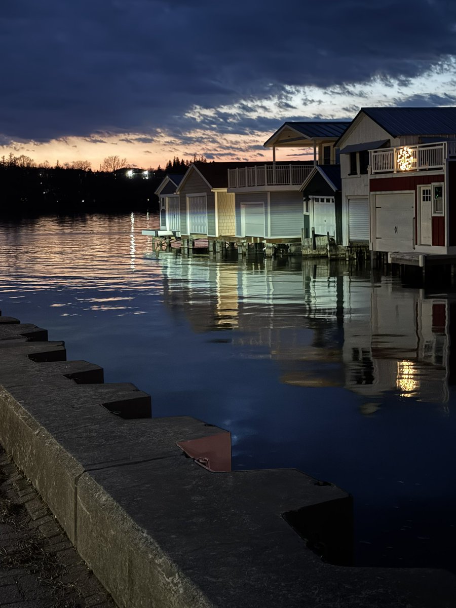 Andrea Smith tweet media