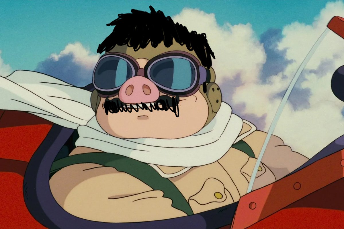 manolo (@manolosomething) on Twitter photo 