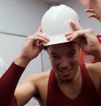 NGareri6's tweet photo. @AlabamaMBB Mark MF Sears https://t.co/NBHWZ3uItu