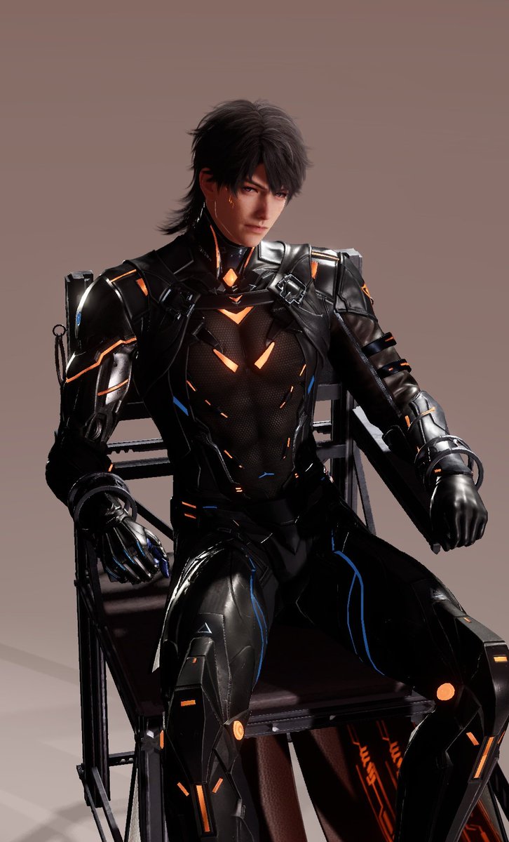 Koda_Maus's tweet image. CLANG CLANG CLANG USB CONNECTION SOUND DIAL UP TONE BLUETOOTH DEVICE CONNECTED