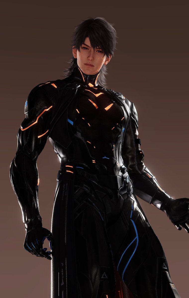 Koda_Maus's tweet image. CLANG CLANG CLANG USB CONNECTION SOUND DIAL UP TONE BLUETOOTH DEVICE CONNECTED