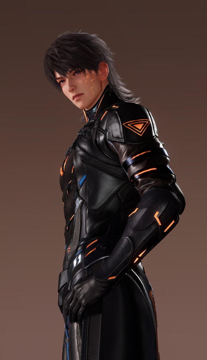 Koda_Maus's tweet image. CLANG CLANG CLANG USB CONNECTION SOUND DIAL UP TONE BLUETOOTH DEVICE CONNECTED