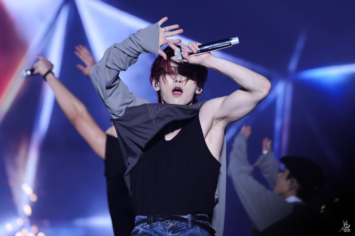 rilakkyung's tweet photo. https://t.co/Kd0HXD2dS5