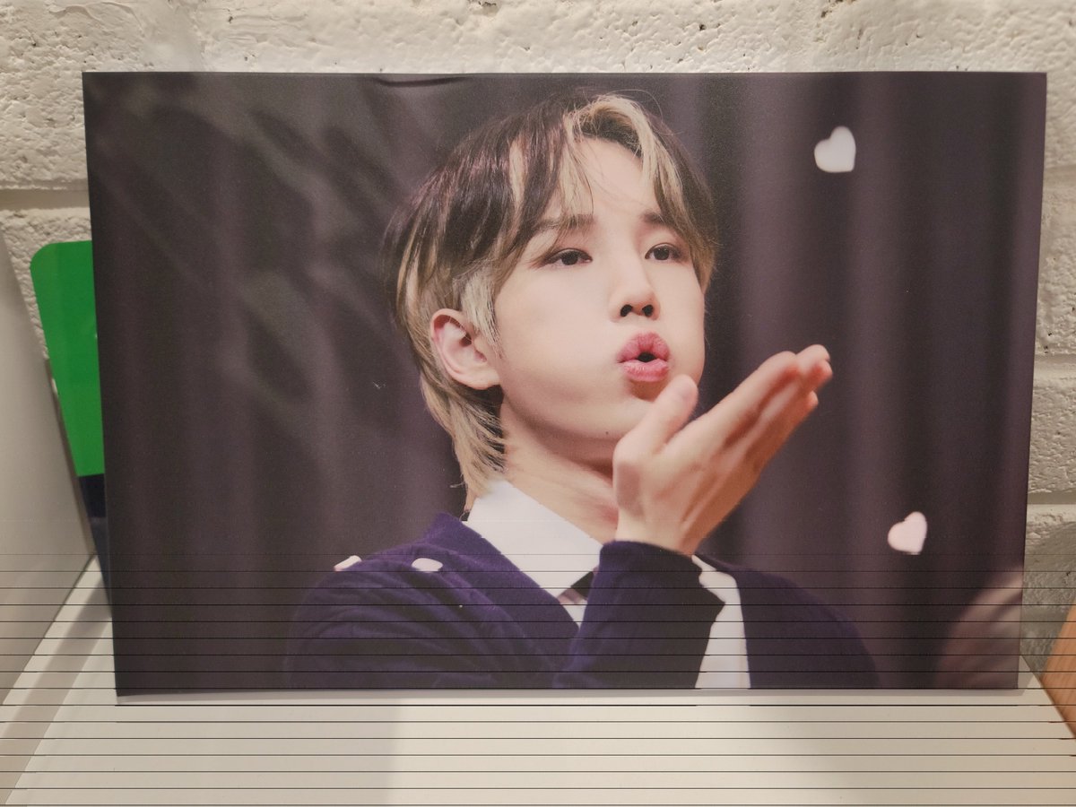 vanner_hyesung's tweet photo. 그립톡 제작 욕구 뿜뿜하는 귀여운 꾹이와
꾹이처럼 다정하고 친절한 주최자 삐삐 님들이 계신
따뜻한 생카🥰👍🏻

#너와_나의_꾹데이
#성국 #SUNGKOOK 
#배너 #VANNER

#3월의아이_성국아_생일축하해
#HAPPY_MARCH_SUNGKOOK

@Kookday0327 감사합니다😊 https://t.co/CPqV4OWXs8