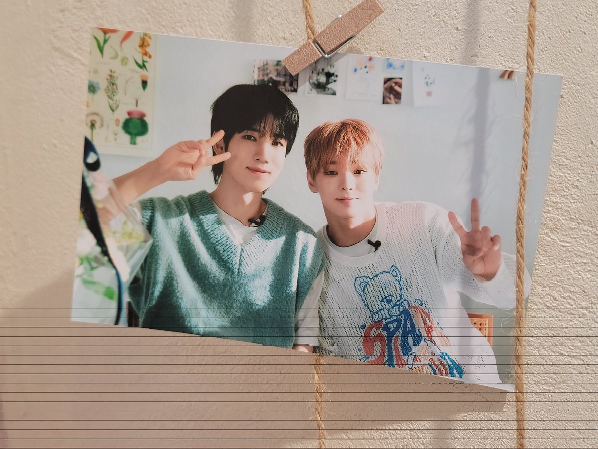 vanner_hyesung's tweet photo. 그립톡 제작 욕구 뿜뿜하는 귀여운 꾹이와
꾹이처럼 다정하고 친절한 주최자 삐삐 님들이 계신
따뜻한 생카🥰👍🏻

#너와_나의_꾹데이
#성국 #SUNGKOOK 
#배너 #VANNER

#3월의아이_성국아_생일축하해
#HAPPY_MARCH_SUNGKOOK

@Kookday0327 감사합니다😊 https://t.co/CPqV4OWXs8