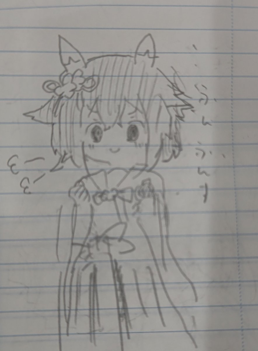 かてぃくしま tweet media