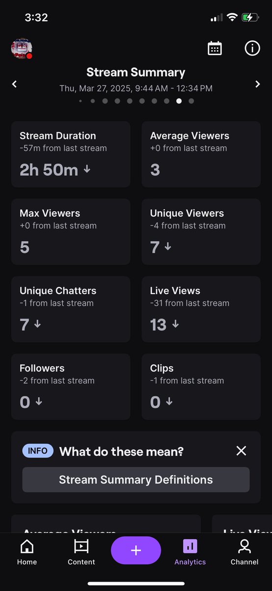tellatal3's tweet photo. ⚠️LIVE⚠️ https://t.co/NdDJvGJKNT Stream crashed earlier but I’m back #twitch #twitchstreamer #twitchaffiliate #vtuber #vtubers #vtubeclips #smallstreamer #SmallStreamerCommunity #chess #lol #minecraft #vaorant #leagueoflegends https://t.co/Mor617JPhU