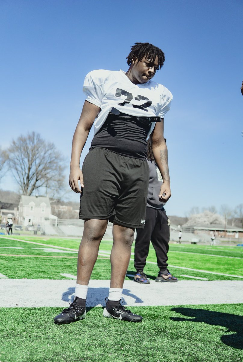 Jayvier Frazier tweet media