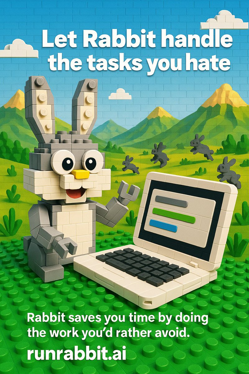 #buildinpublic  Creating Promotion images with OpenAI. Cheatsheet for developer marketing strategy