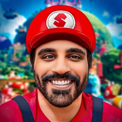 سلفستر tweet media