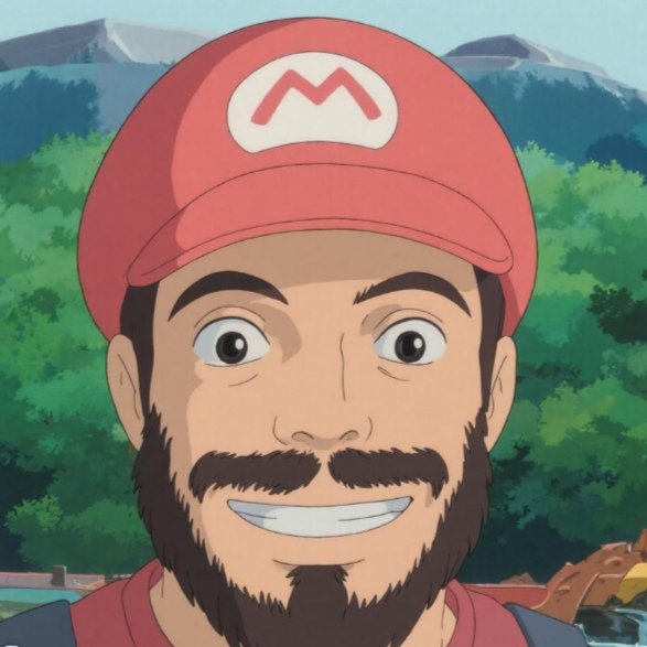 سلفستر tweet media