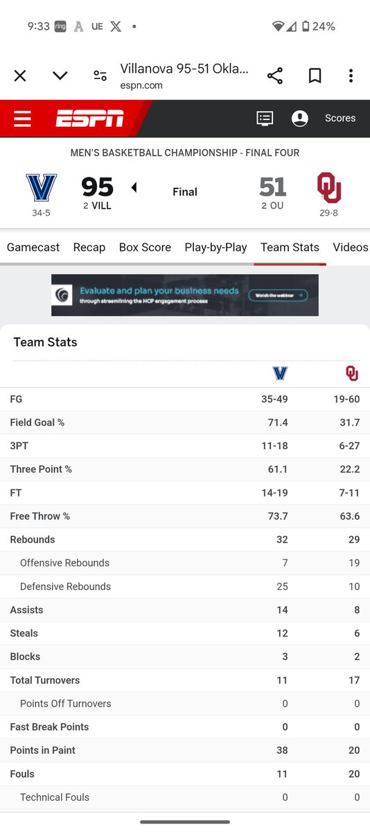 Will Felcon tweet media