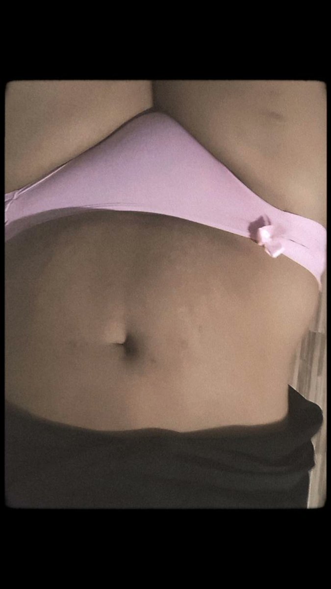 Anninha_privacy's tweet photo. Me acho gostosa pra krl, foda-se tudo, sortudo quem teve a oportunidade de tacar nessa buceta. 

#nsfwtwtًً #bdsmِ #nsfw #nuds https://t.co/3LonL3qy4J