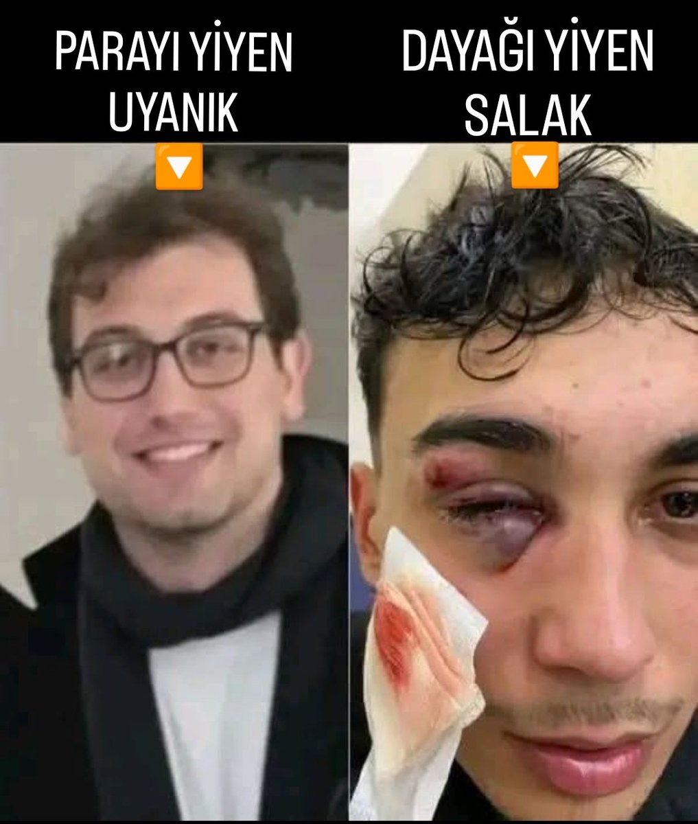 BaronSavc's tweet photo. @gazetesozcu https://t.co/x5gbtTeiJC