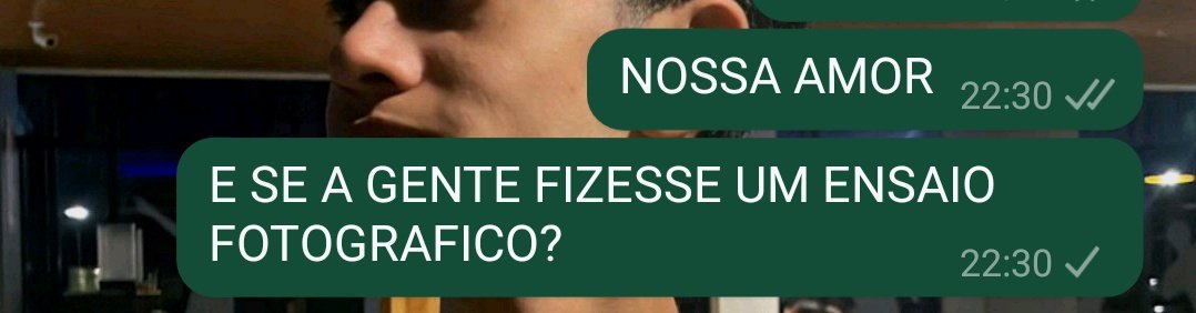 postponelwt's tweet image. eu sem um centavo no bolso assim pro samuel

acho que ia hitar