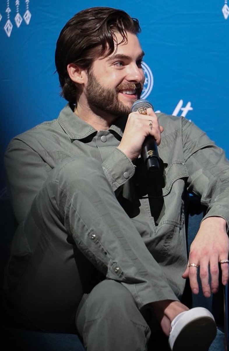 Cody Christian Archive (@codysarchives) on Twitter photo 