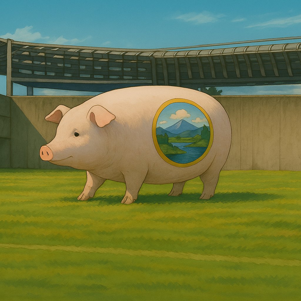 Deportes Puerto Montt tweet media