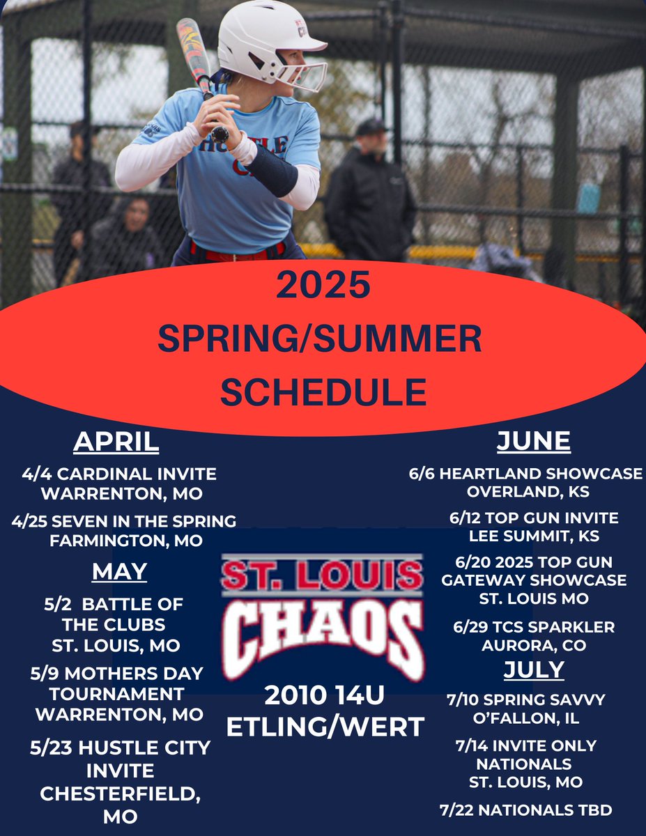 Millie Koenigsfeld tweet media