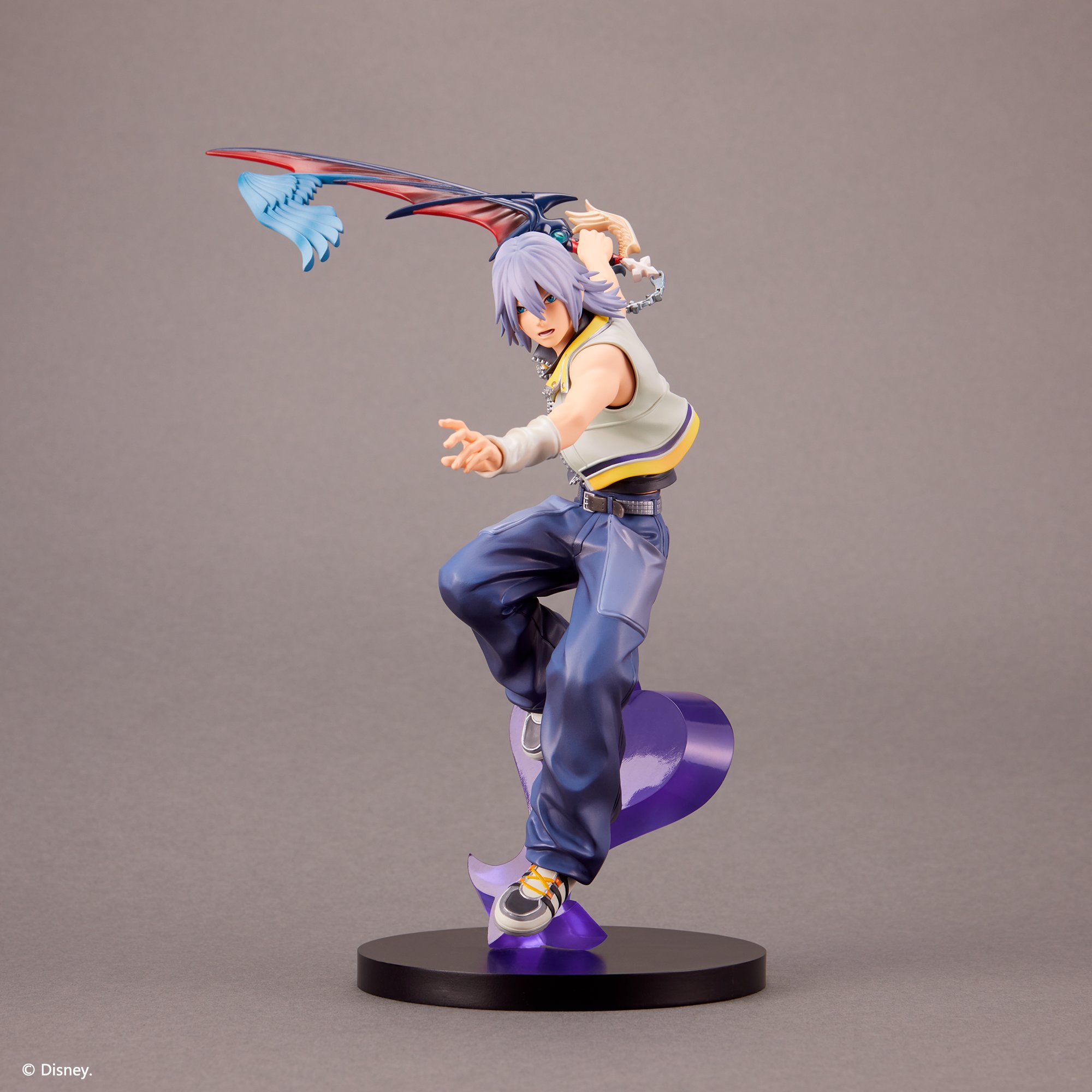 SQUARE ENIX Official Goods on X: SQUARE ENIX Official Goods on X: