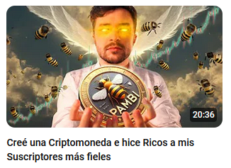 elCANINOclips💣 tweet media