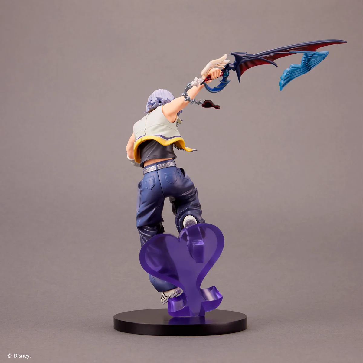 SQUARE ENIX Official Goods on X: 