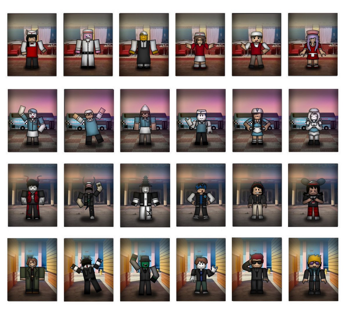 "A BROADWAY LOVE HAS BEGUN" 💘✨

New released of "YOU GET ME" The Movie Poster Part #2 ❤🧡💛🍿

Including Roblox avatar art moots ❤🧡💛

@irenslay x <a href="/coolgamerperson/">coolgamerperson. ❤️💙💜</a>

Like and Retweet are appreciate 👍♻️

#Roblox #Robloxart #art #RTC #RobloxAvatar #artmoots #robloxartists