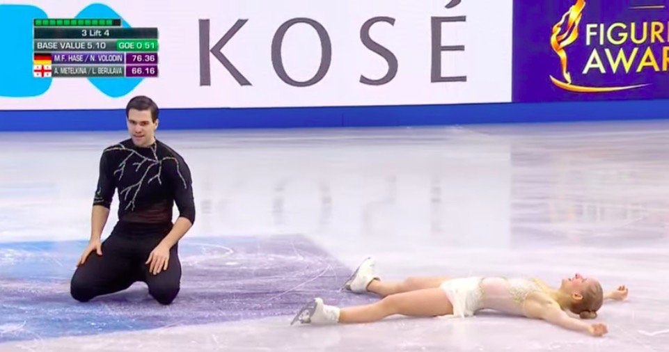 #WorldFigure