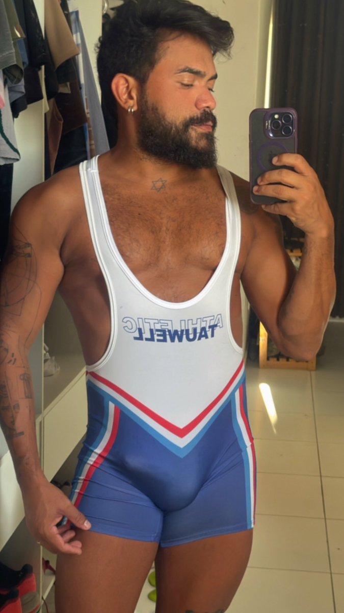 As compras do carnaval que só chegaram depois do carnaval 🫥