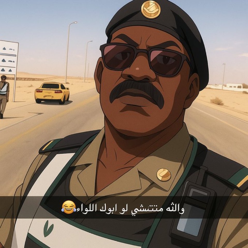 مراهمد 𓃵 #بليتش 🍀 tweet media