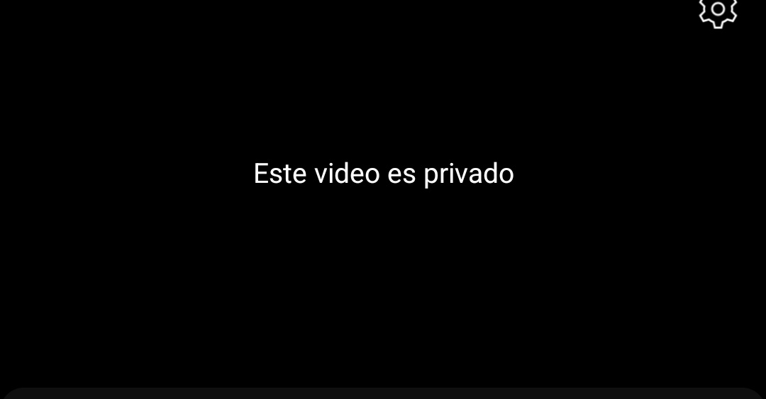 elCANINOclips💣 tweet media