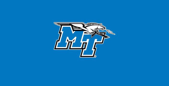 Reece_44_'s tweet photo. Excited to be back on @MT_FB campus this weekend #2029

@CSmithScout 
@PrepRedzoneTN 
@MidTN_Wolfpack 
@AdariusBowman 
@NatlPlaymkrsAca 
@KevinMoses38 
@BuckFitz 
@NCEC_Recruiting 
@CoachJoeGanz 
@CoachBodie4 
@CoachDerekMason https://t.co/li4yfiNKwl